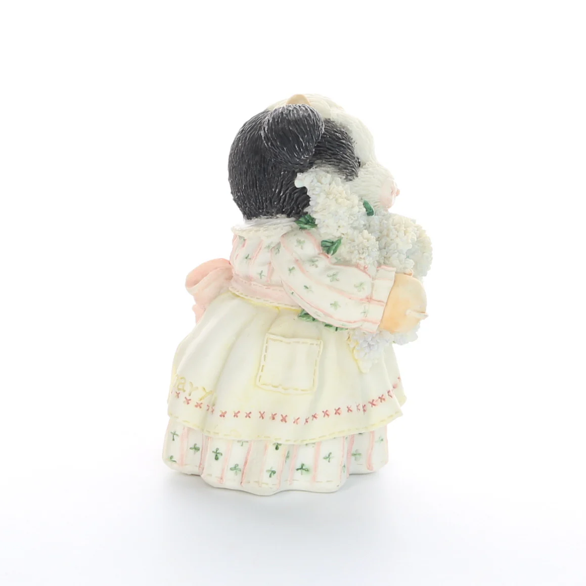 The Coming Of Spring Brings Udder Joy | #104876 - Image 7