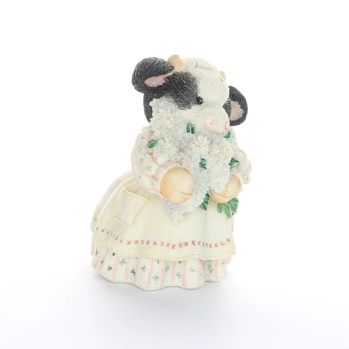 The Coming Of Spring Brings Udder Joy | #104876 - Image 8