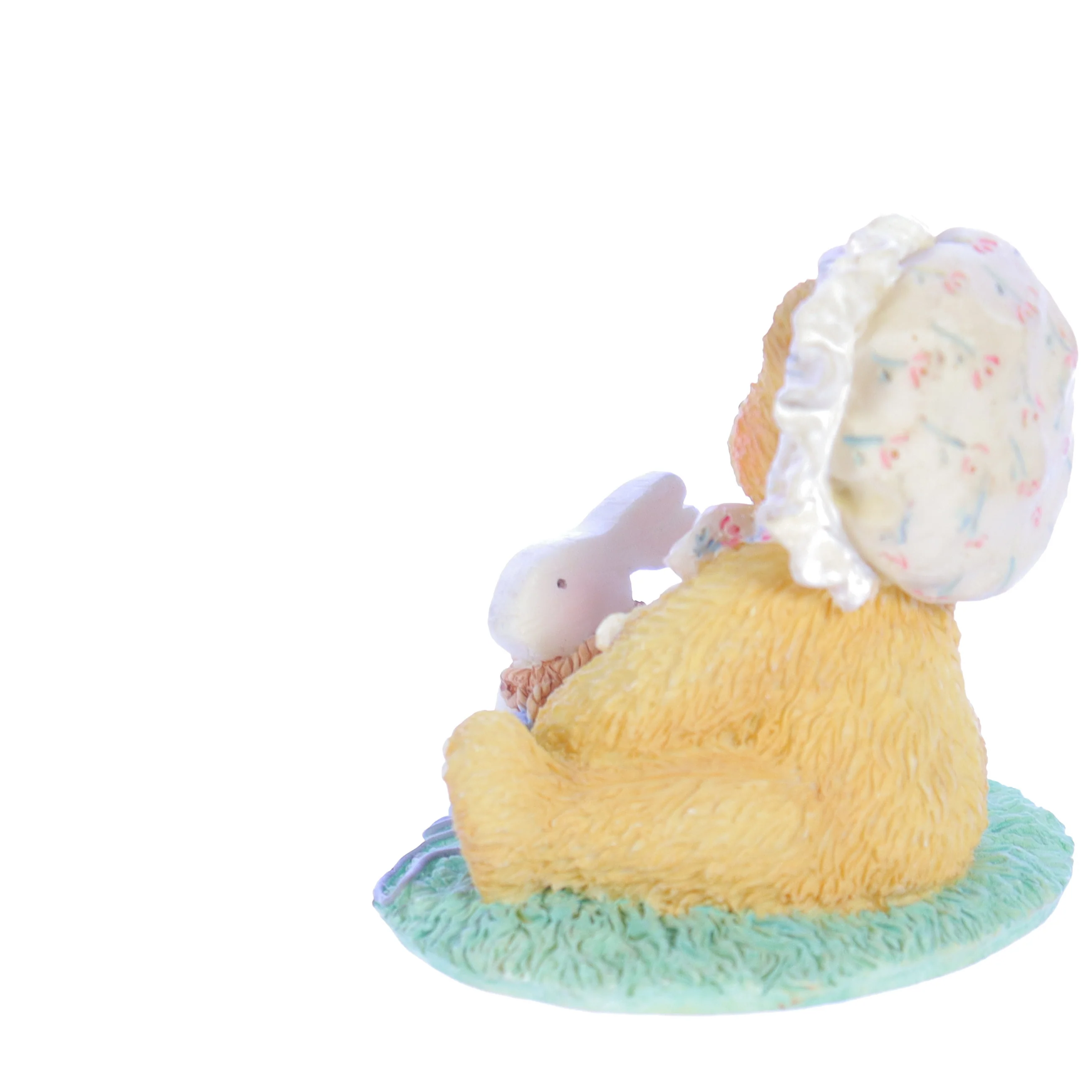 Melissa - "Every Bunny Needs A Friend" | # 103829 (Pre-Owned: No Box) - Image 4