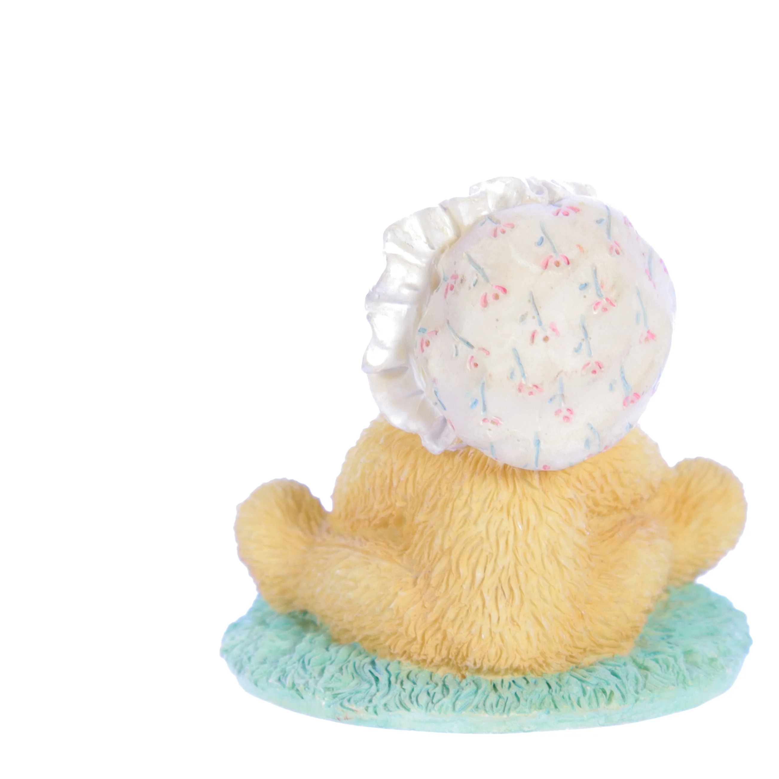 Melissa - "Every Bunny Needs A Friend" | # 103829 (Pre-Owned: No Box) - Image 5