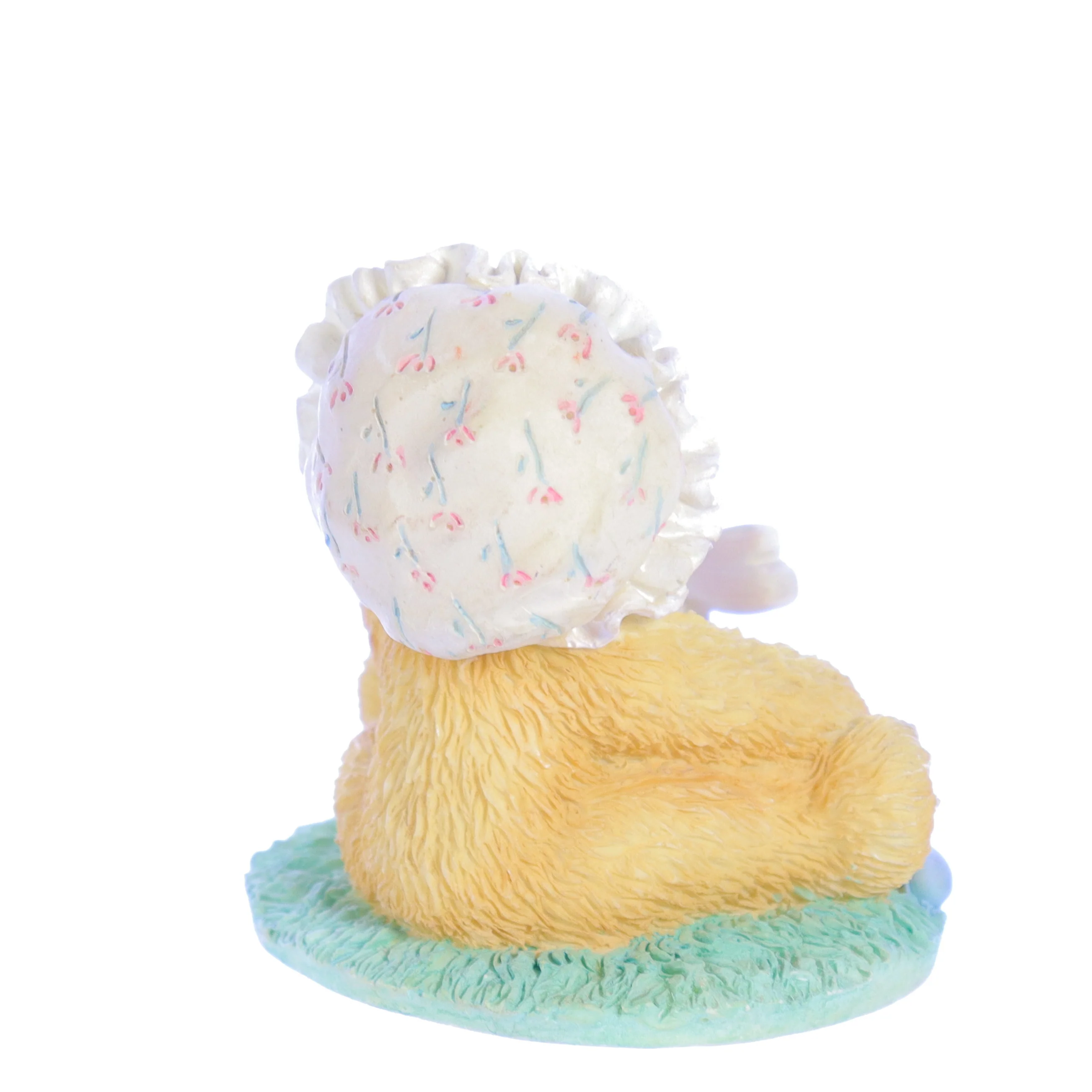 Melissa - "Every Bunny Needs A Friend" | # 103829 (Pre-Owned: No Box) - Image 6