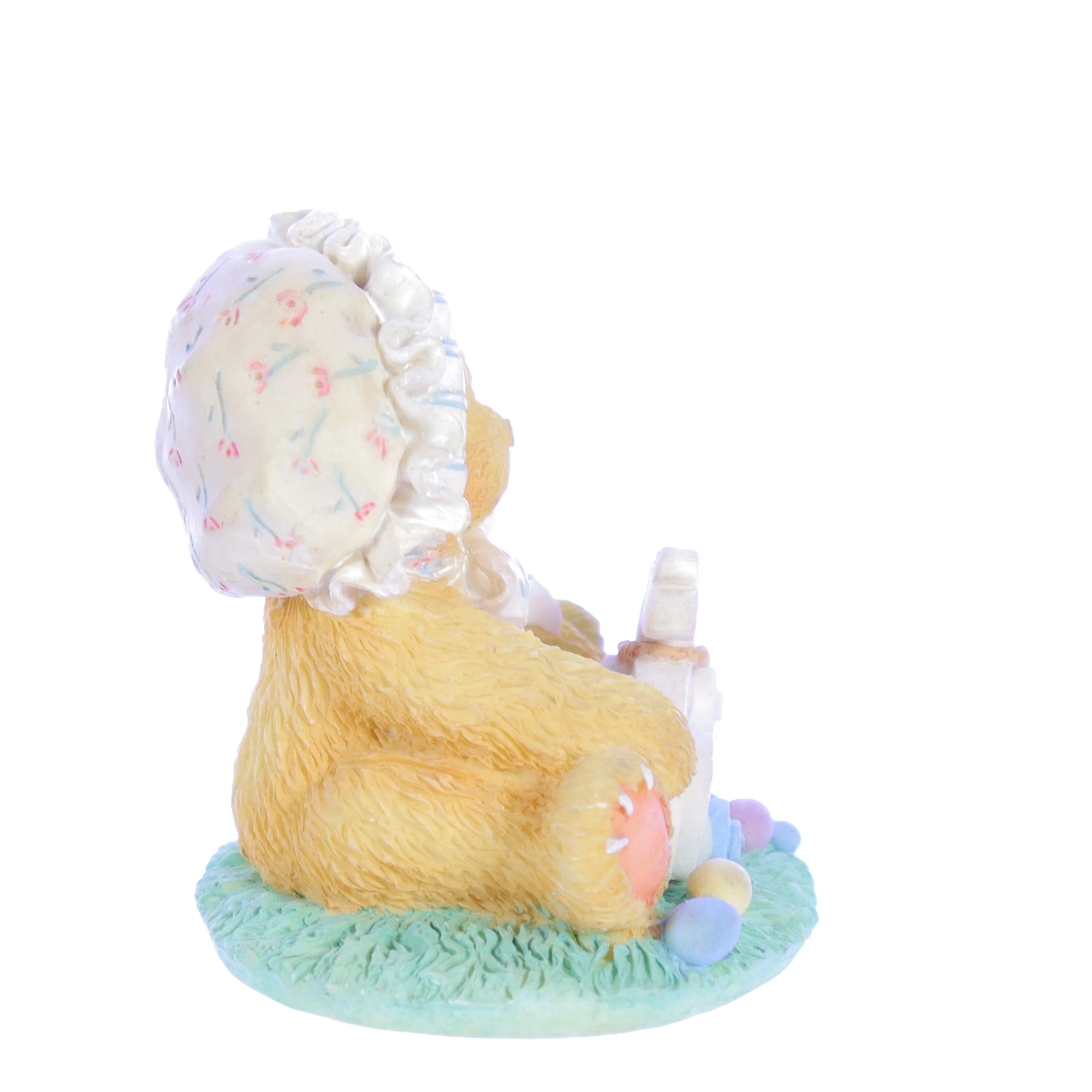 Melissa - "Every Bunny Needs A Friend" | # 103829 (Pre-Owned: No Box) - Image 7