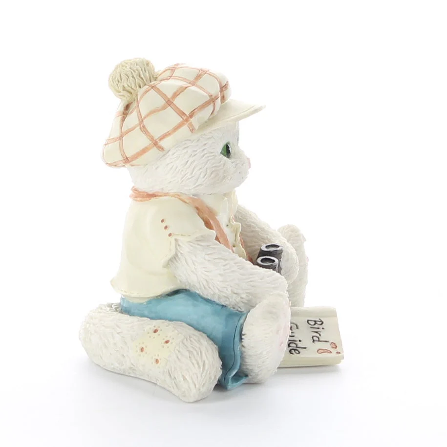 Observant - I'm Lost Without You | (Pre-Owned: Box) - Image 7