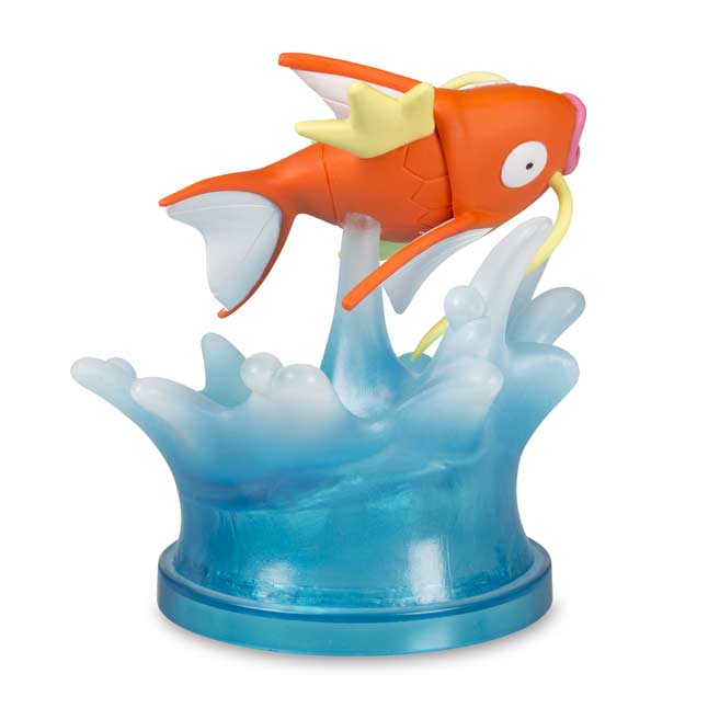 Magikarp | Splash - Image 3