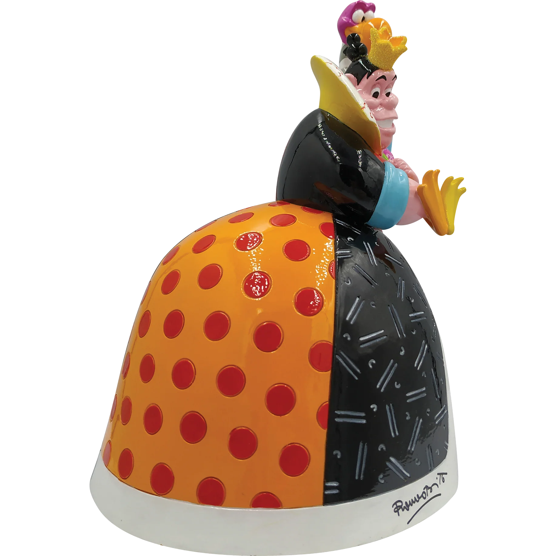 Queen of Hearts - Image 5