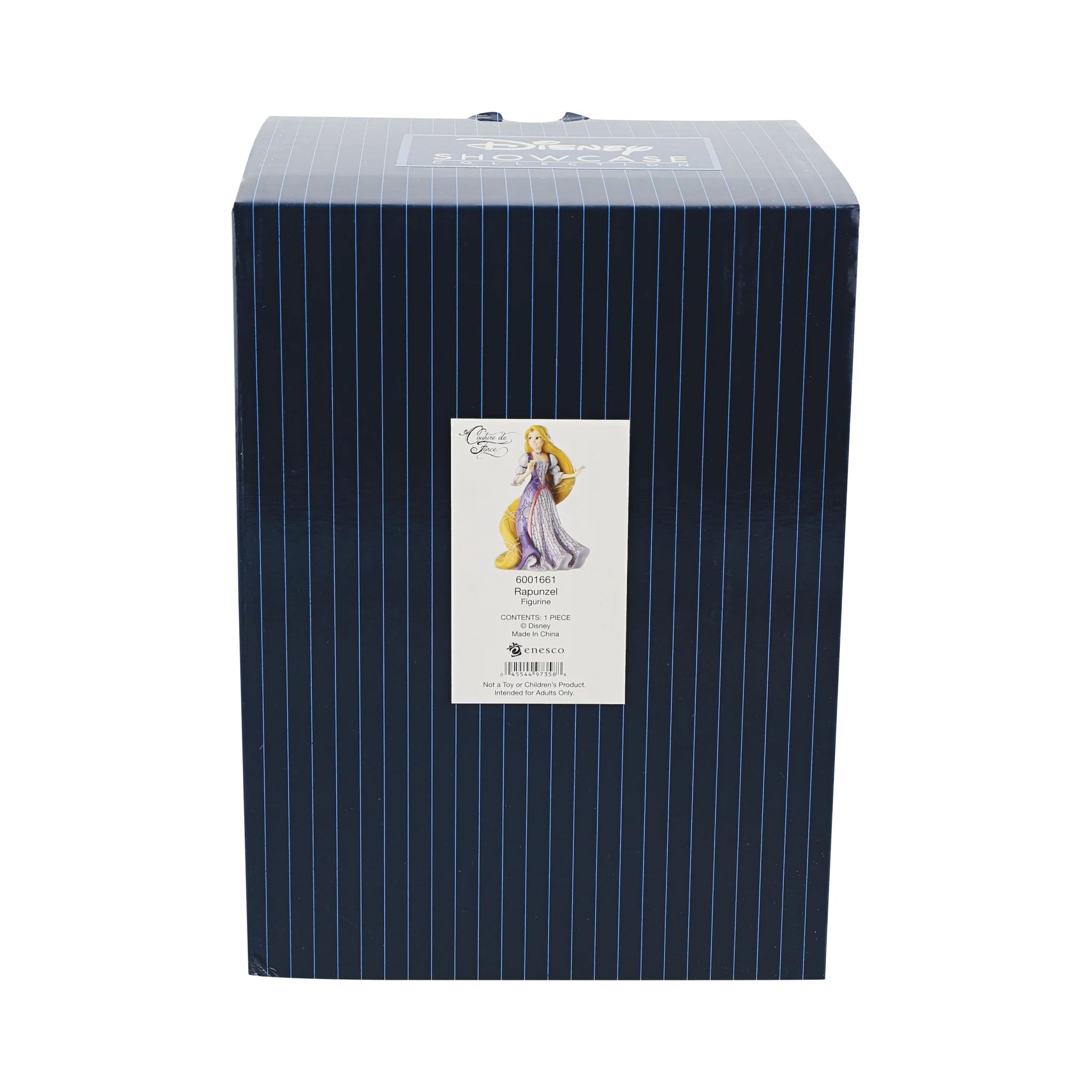 Rapunzel | Couture de Force - Image 11