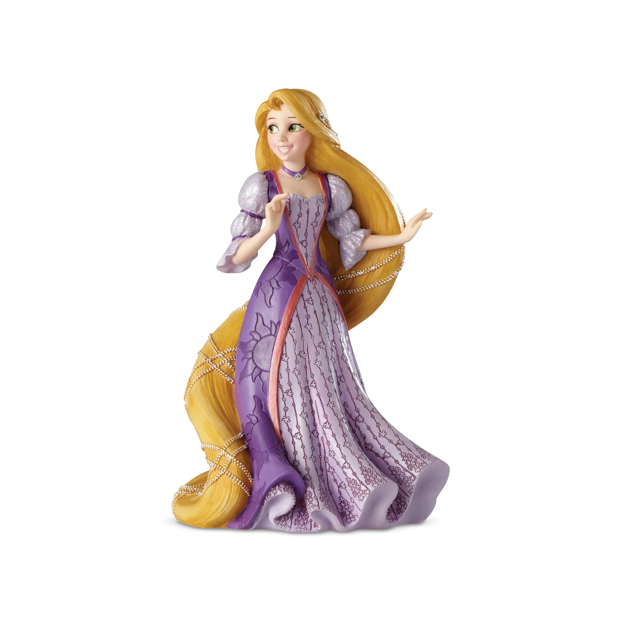 Rapunzel | Couture de Force - Image 3