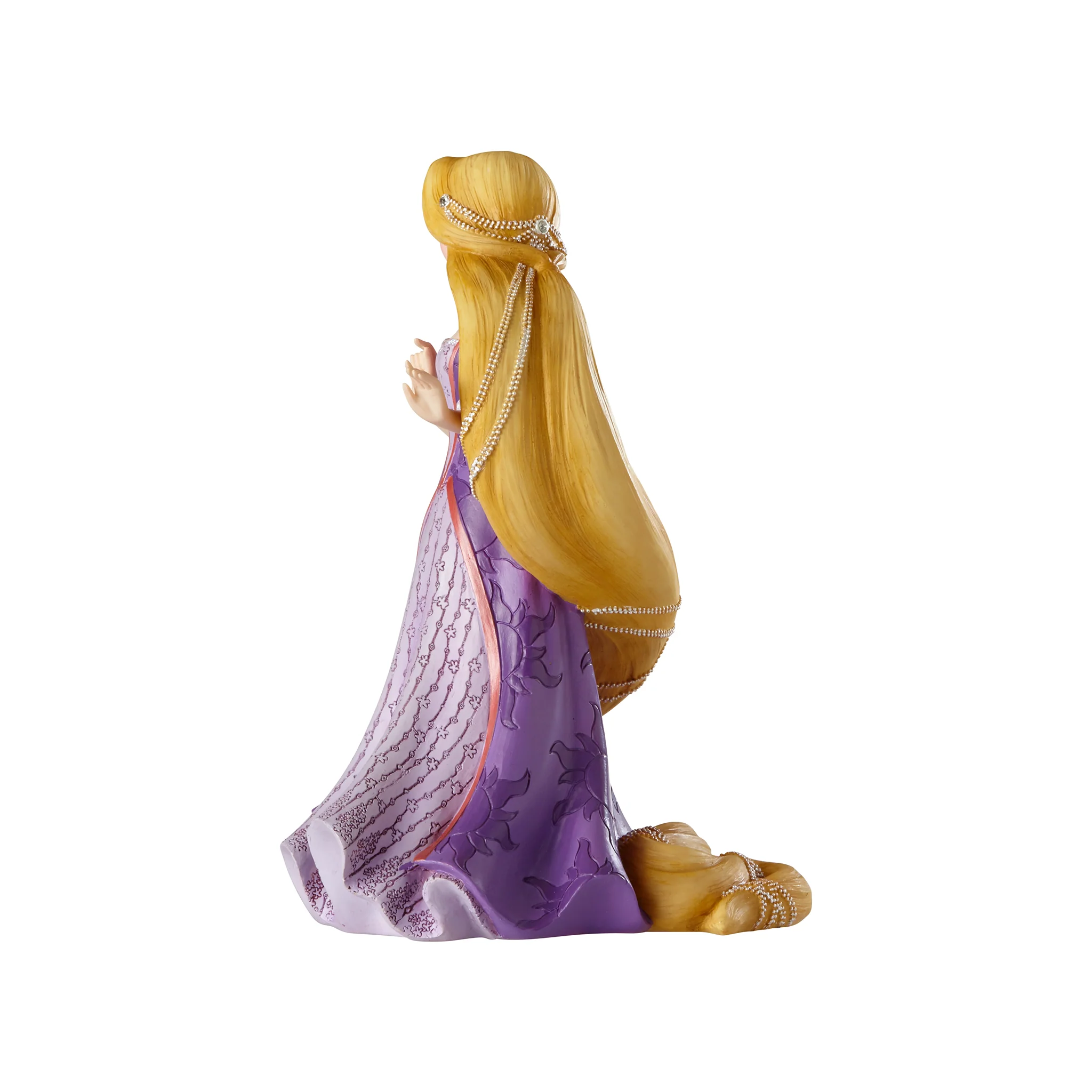Rapunzel | Couture de Force - Image 4