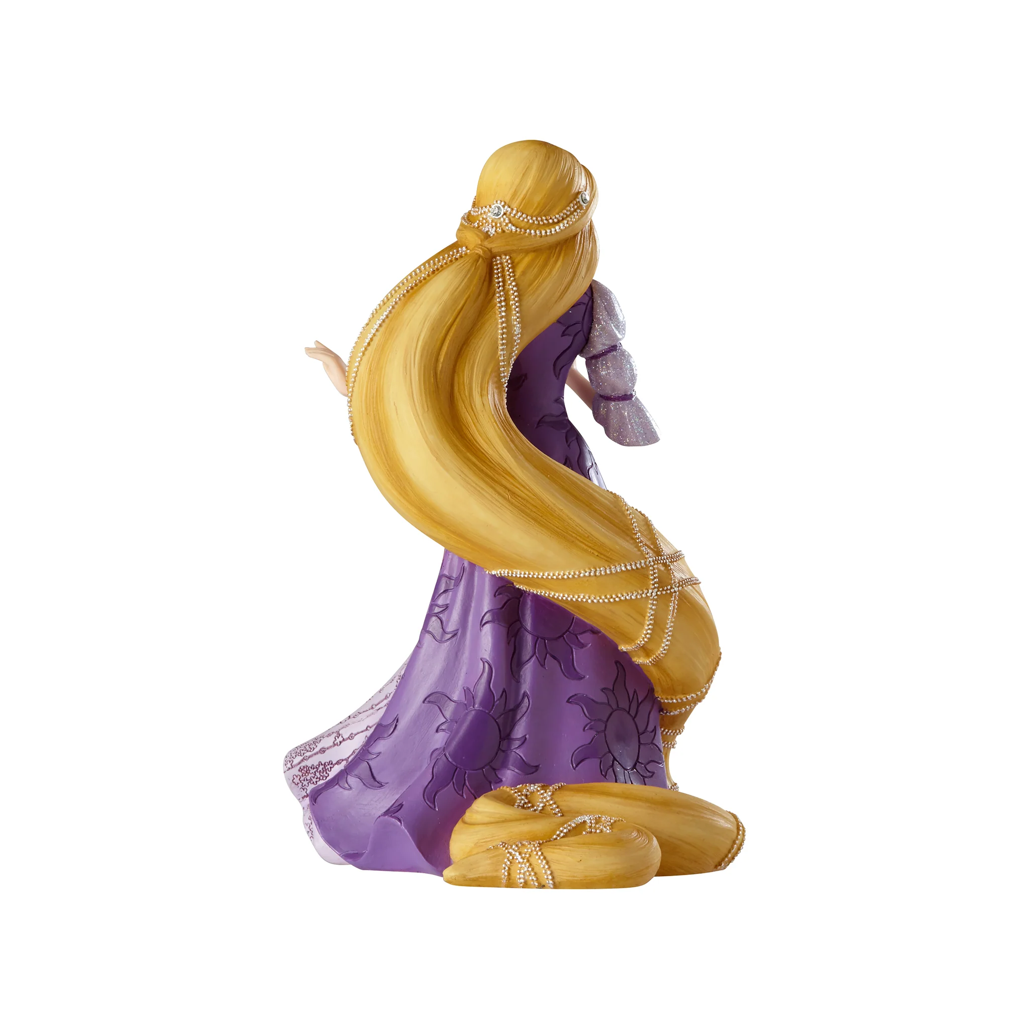 Rapunzel | Couture de Force - Image 5