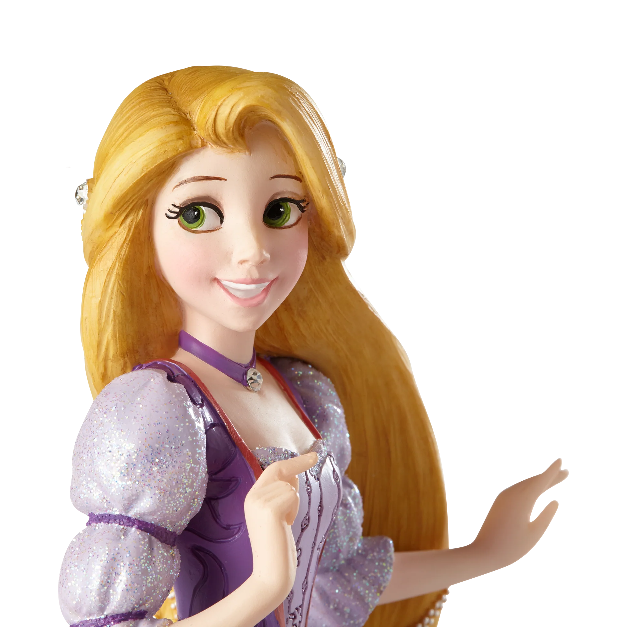Rapunzel | Couture de Force - Image 7