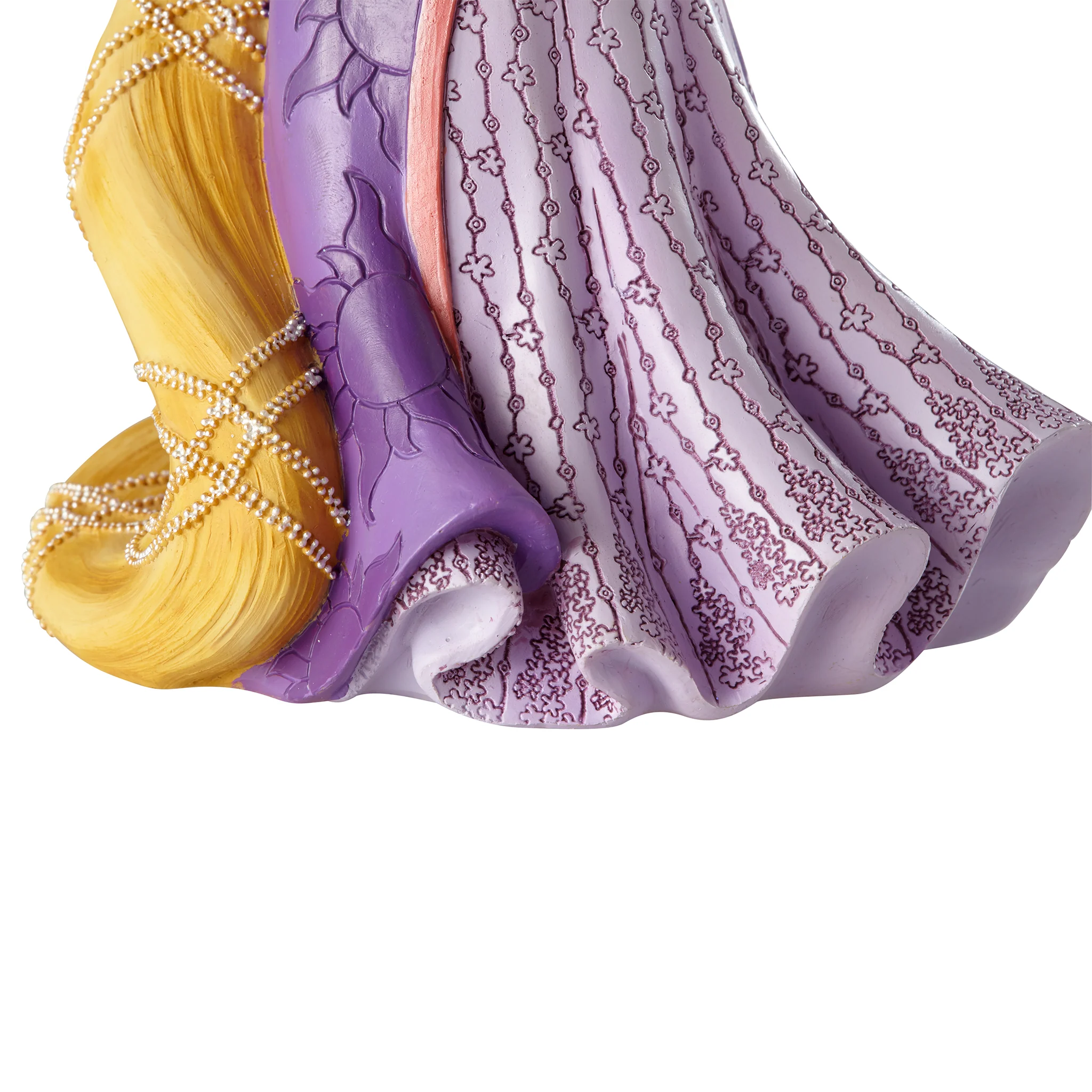 Rapunzel | Couture de Force - Image 9