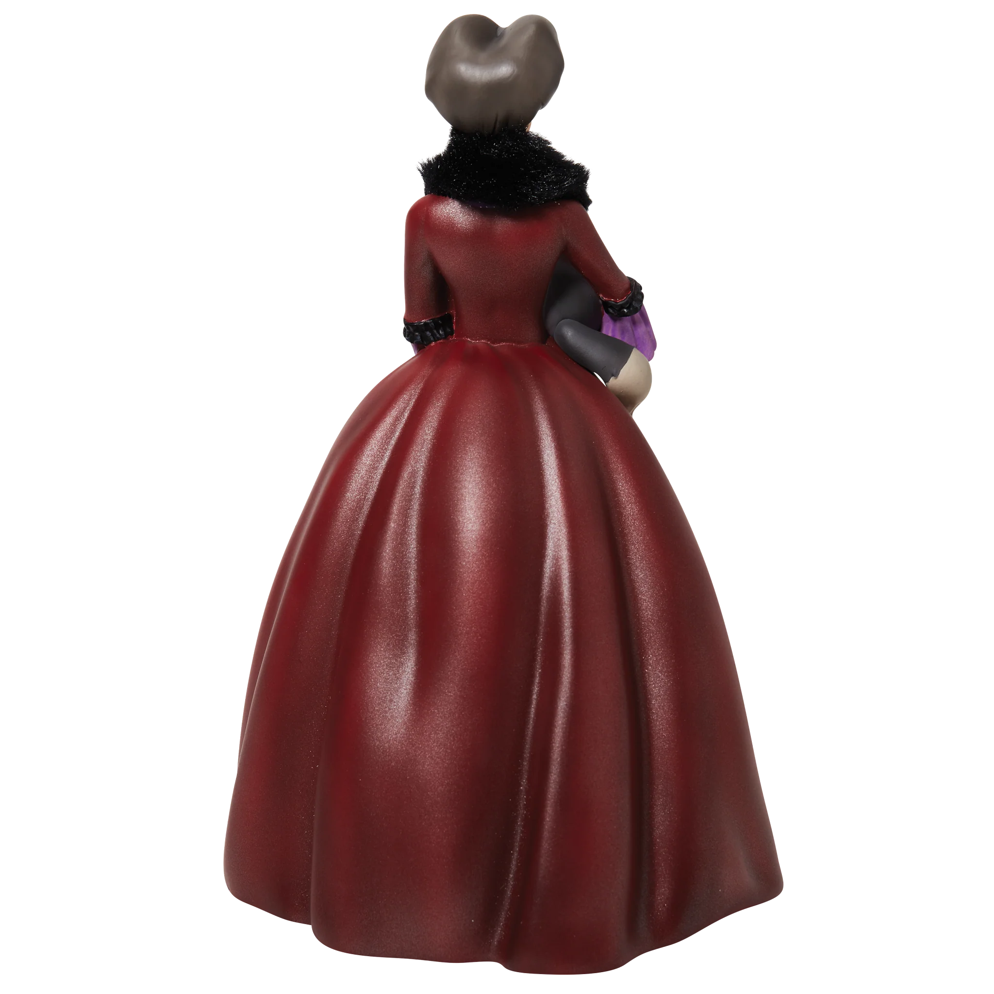 Cinderella & Lady Tremaine by Rococo - Image 6
