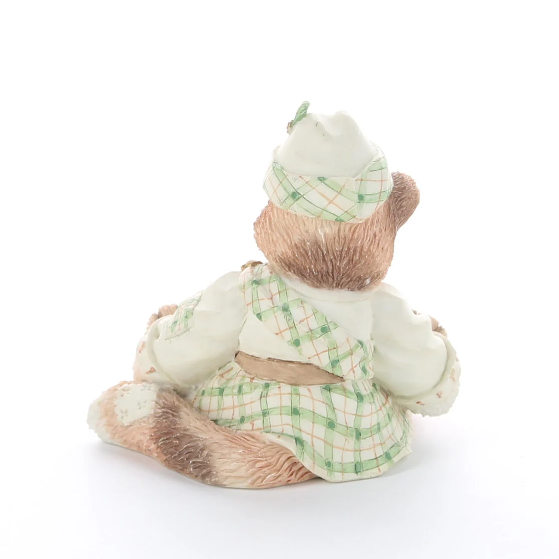 Scottish Fold - Great Scott, We're The Best Of Friends | (Pre-Owned: Box) - Image 5