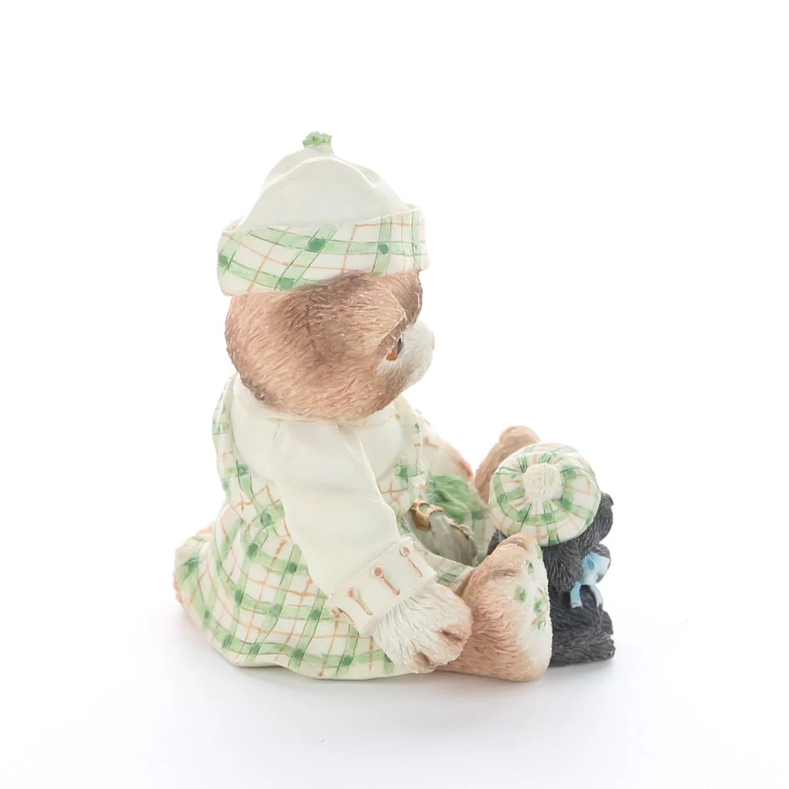 Scottish Fold - Great Scott, We're The Best Of Friends | (Pre-Owned: Box) - Image 7