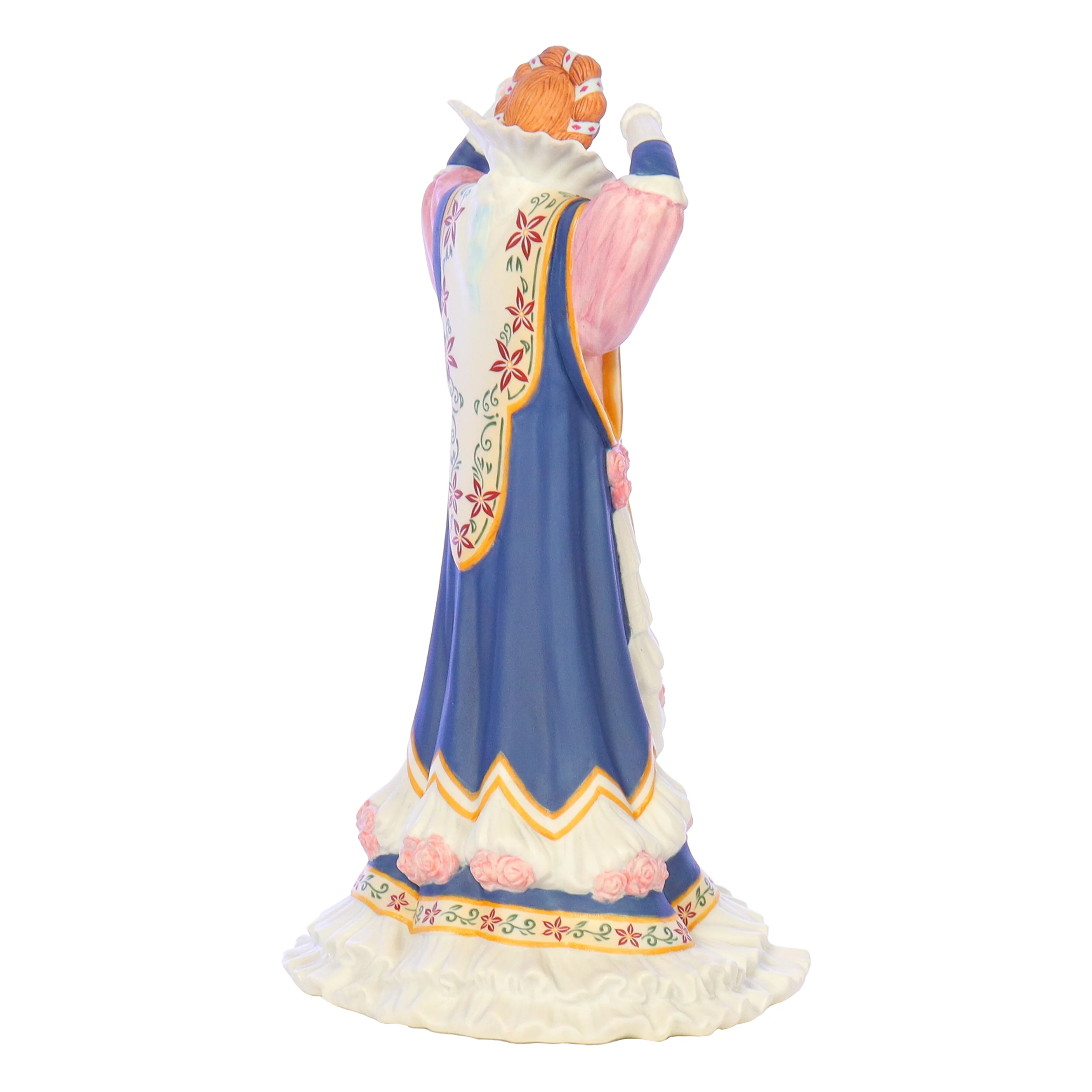 Sleeping Beauty - Image 6