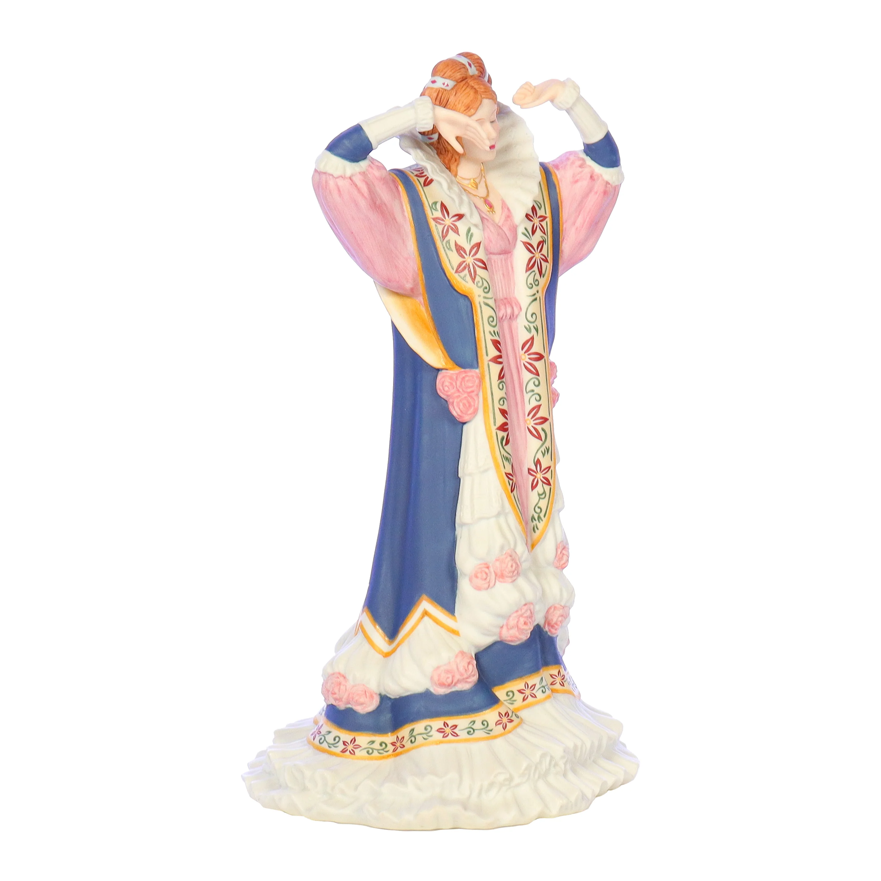 Sleeping Beauty - Image 8