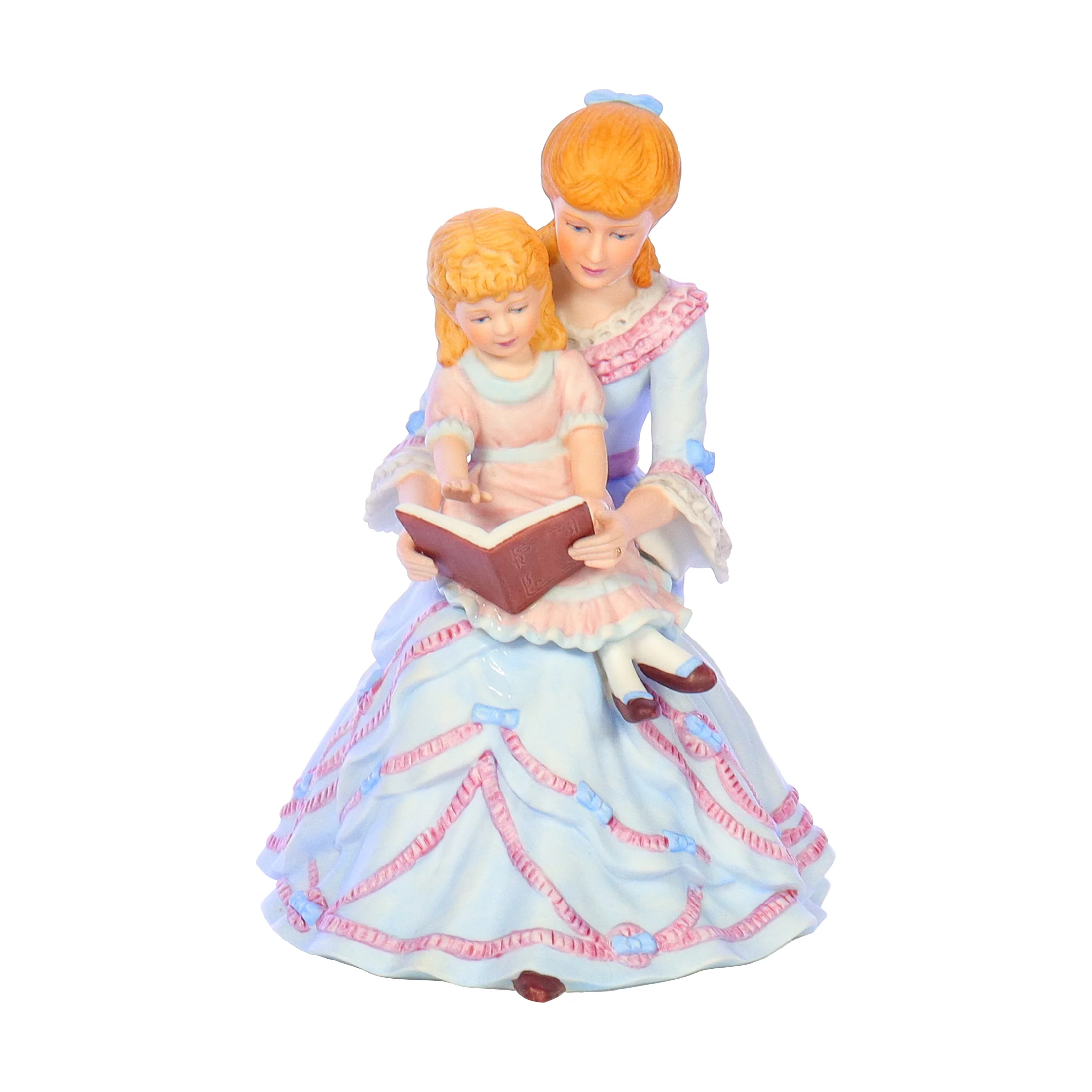 Story Time