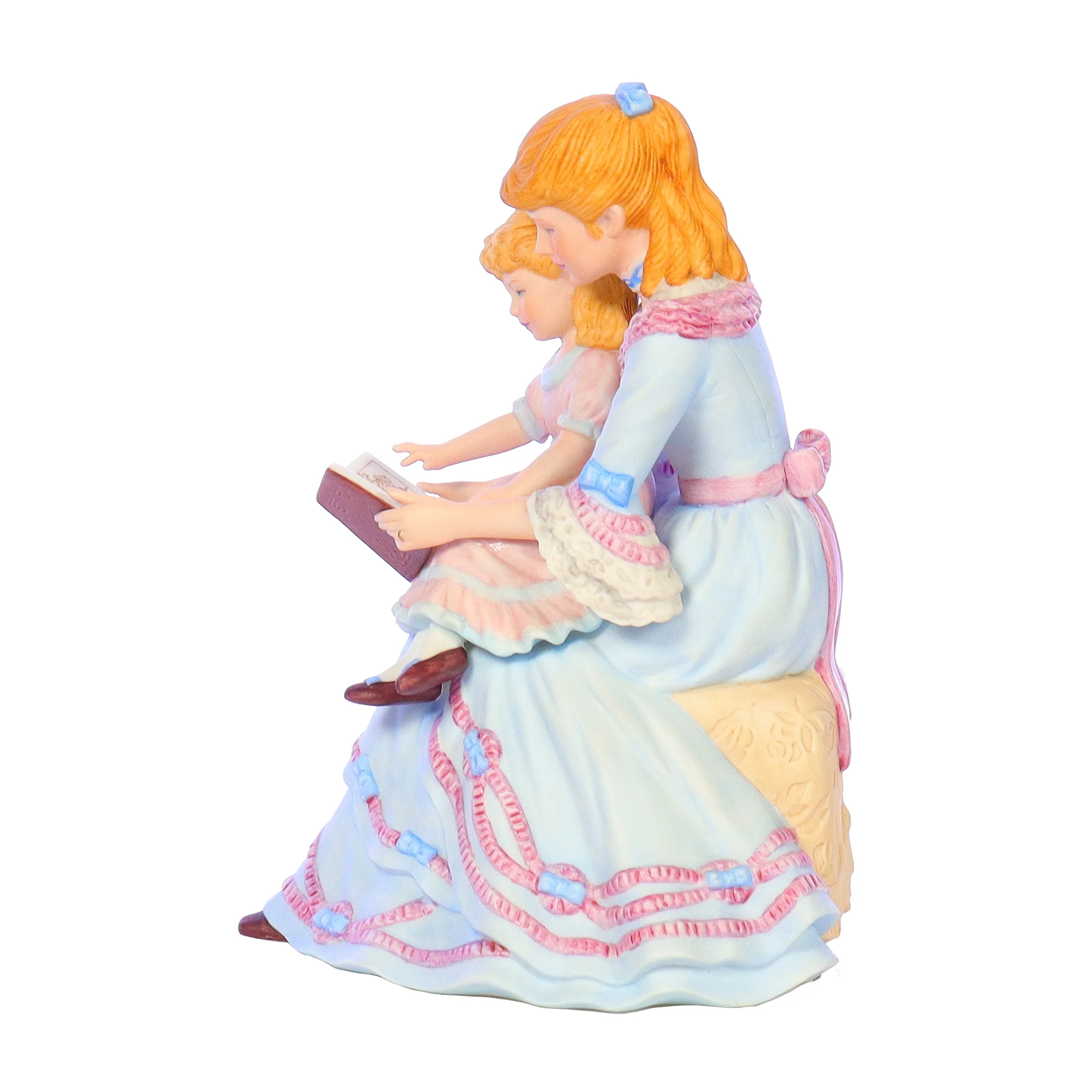 Story Time - Image 3