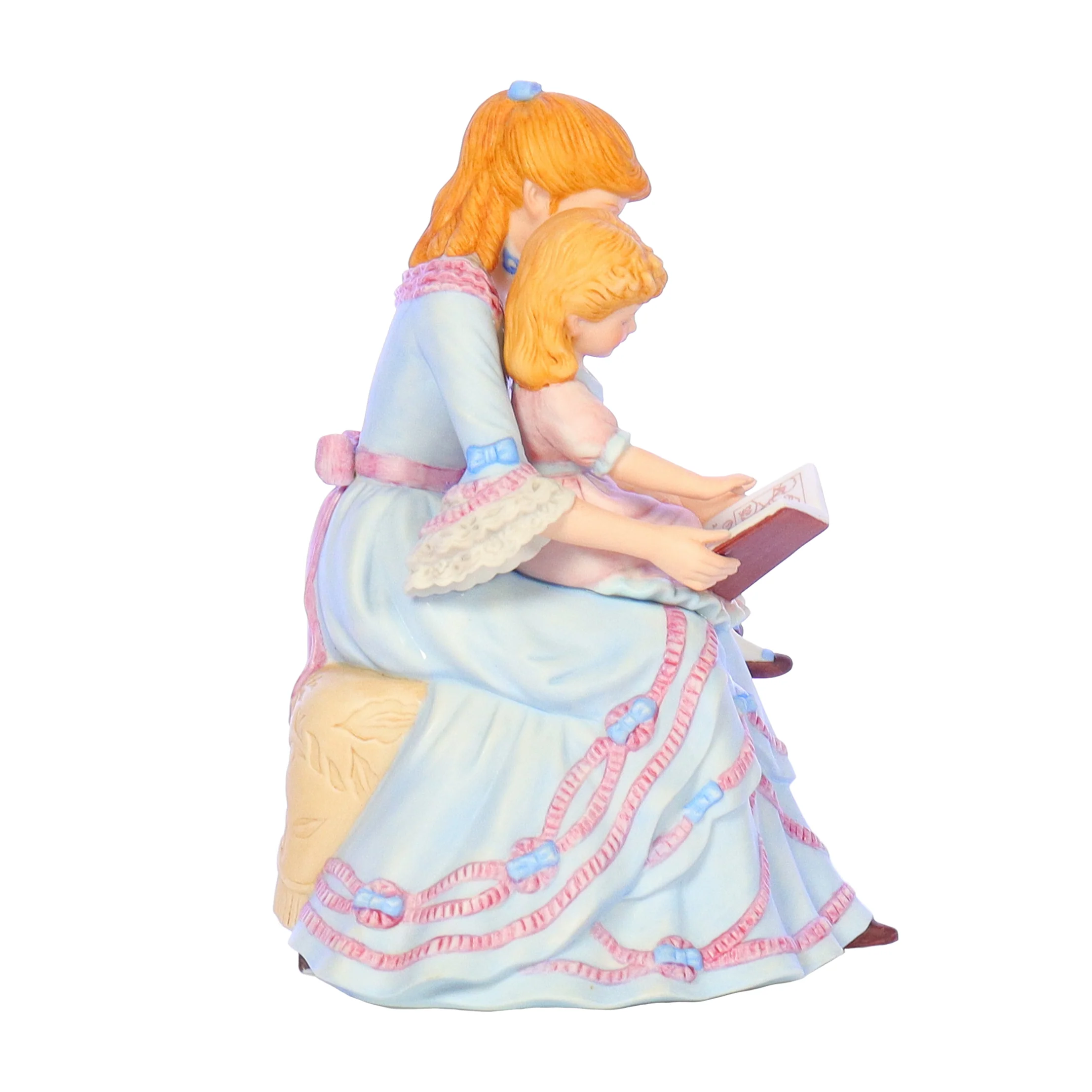 Story Time - Image 7