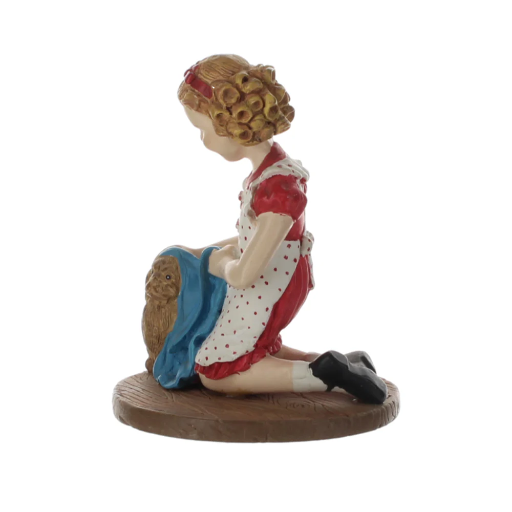 Shirley Temple | Just Around The Corner - Image 3