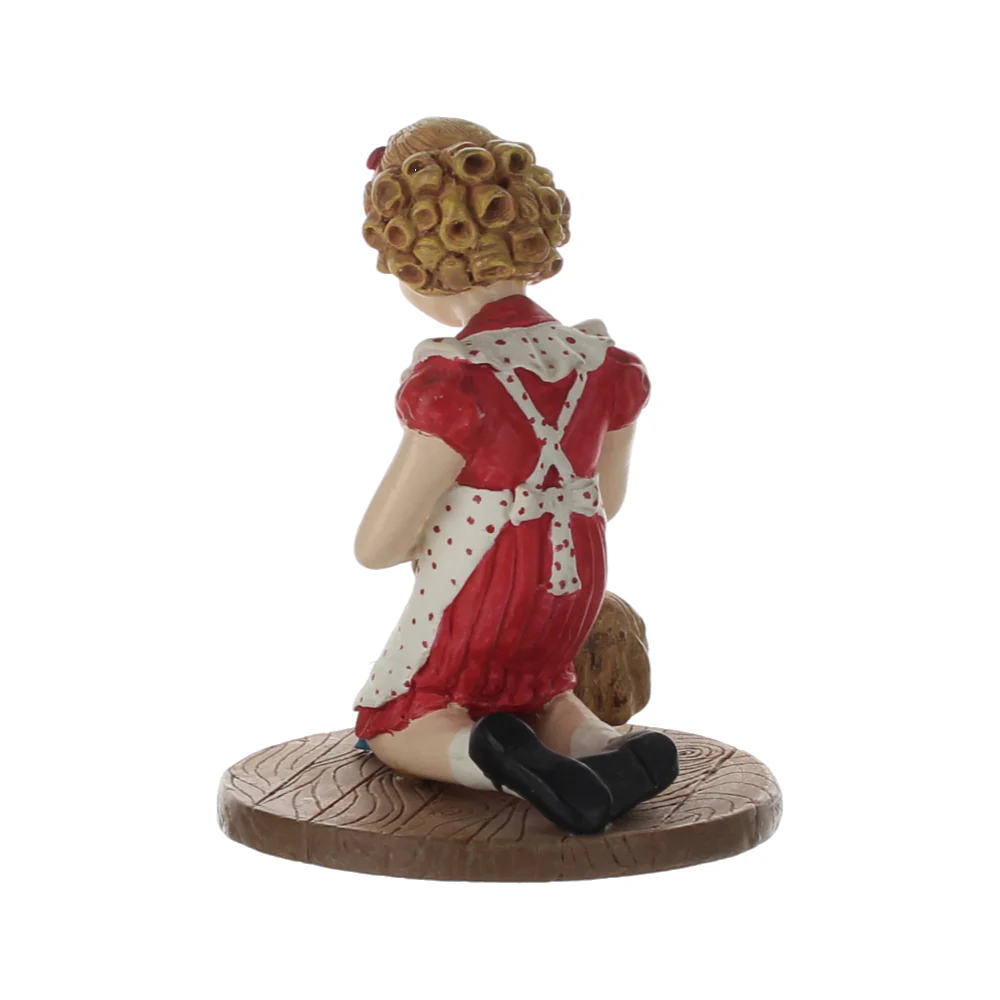 Shirley Temple | Just Around The Corner - Image 4