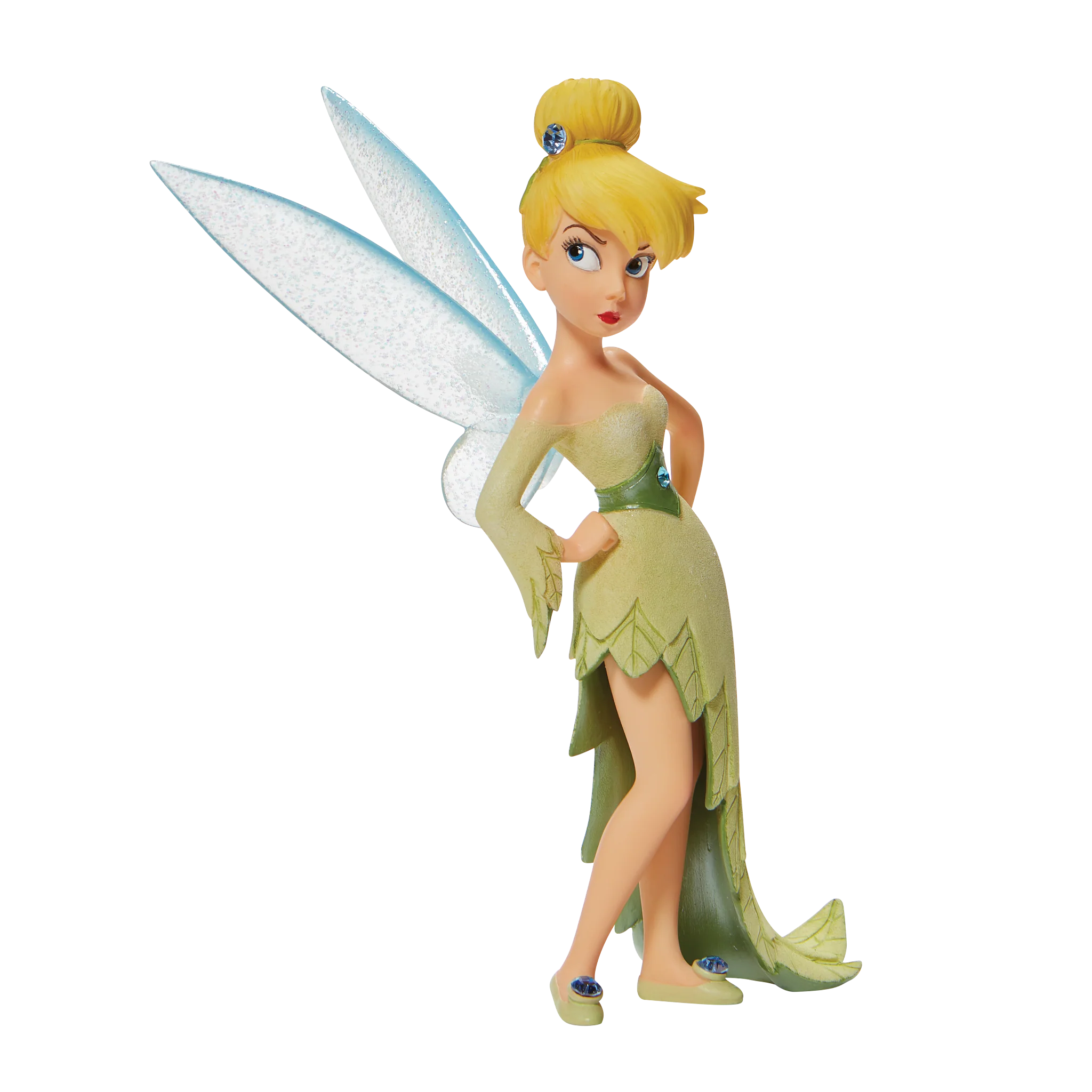 Tinkerbell | Couture de Force