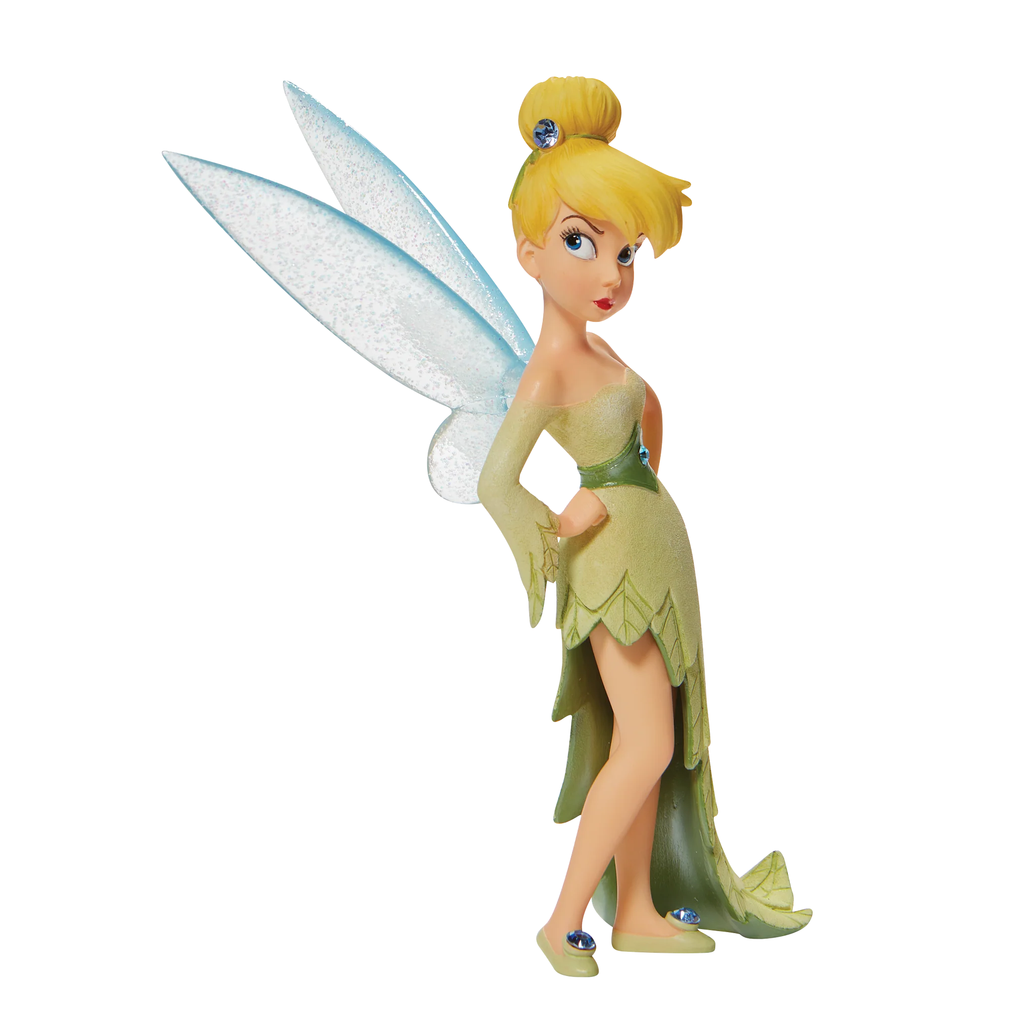 Tinkerbell | Couture de Force - Image 10