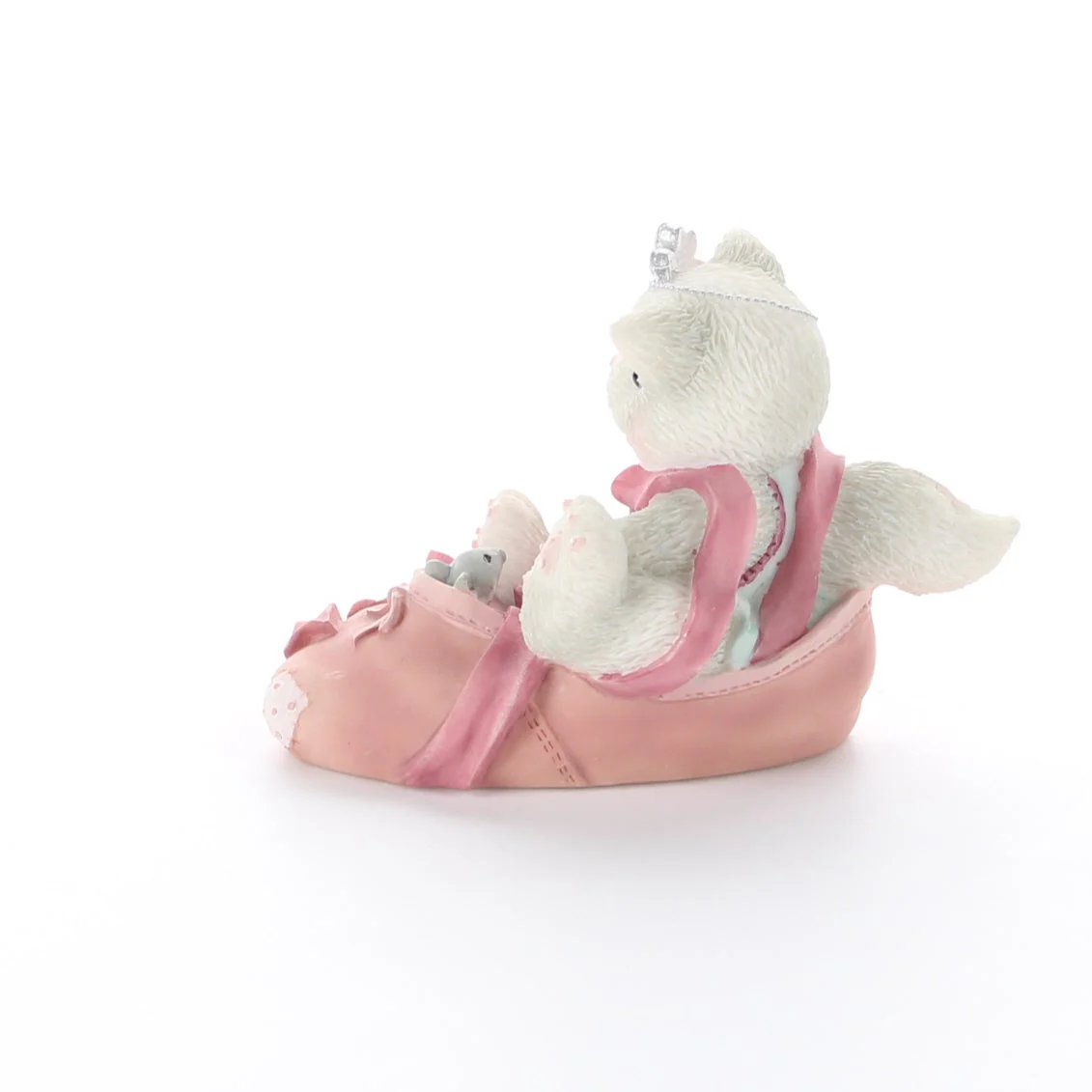 We're Partners In The Dance Of Life | (Pre-Owned: Box) - Image 4