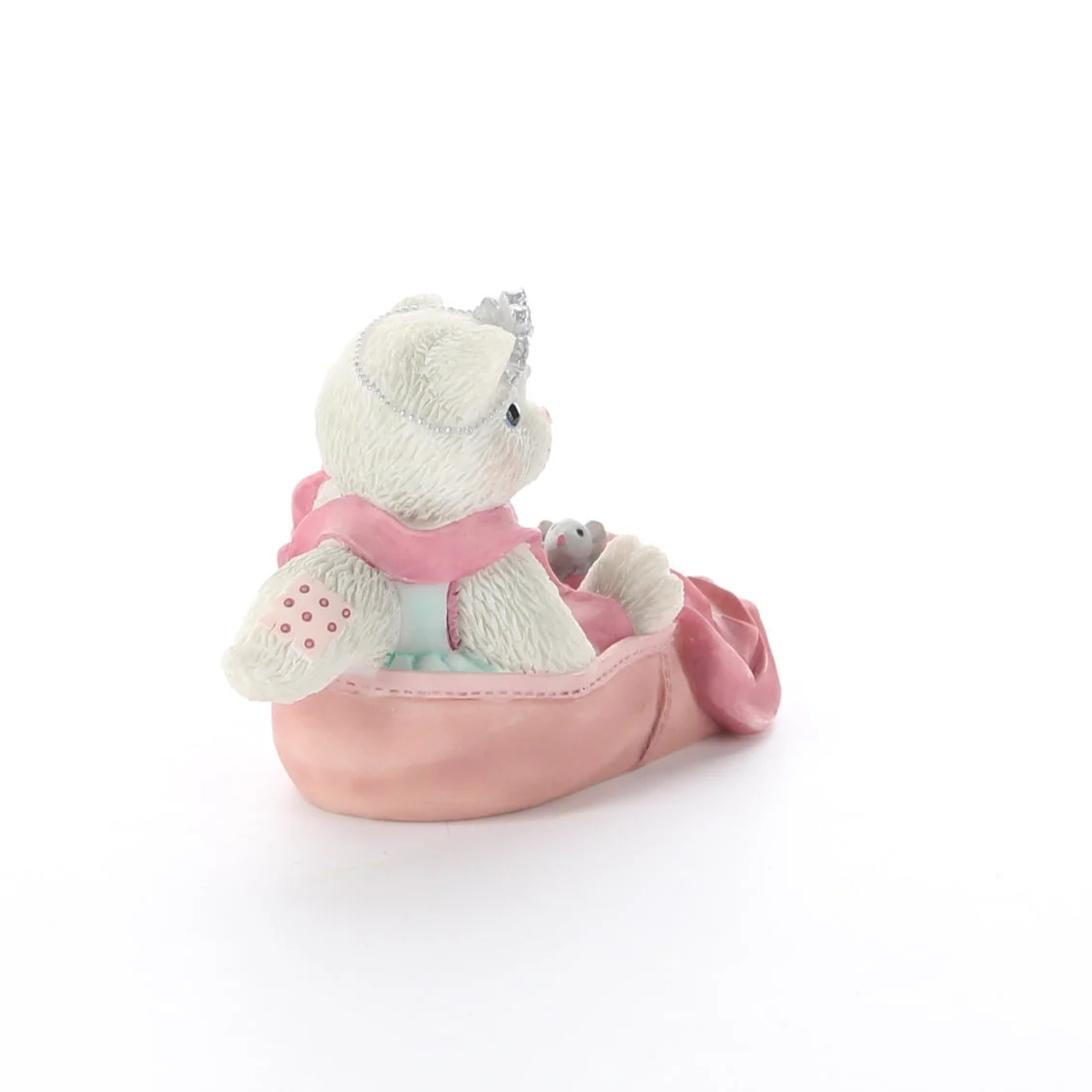 We're Partners In The Dance Of Life | (Pre-Owned: Box) - Image 7