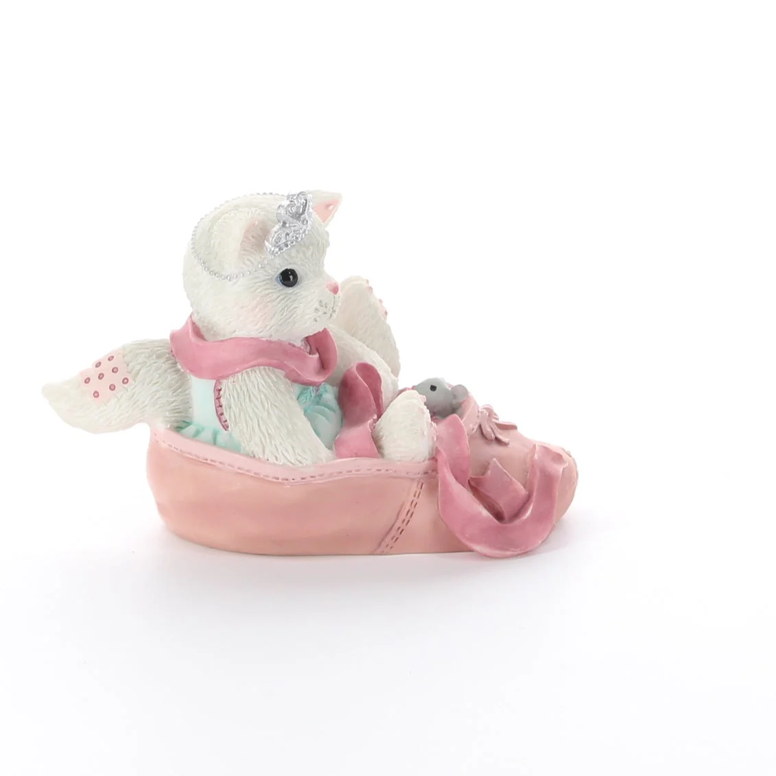 We're Partners In The Dance Of Life | (Pre-Owned: Box) - Image 8