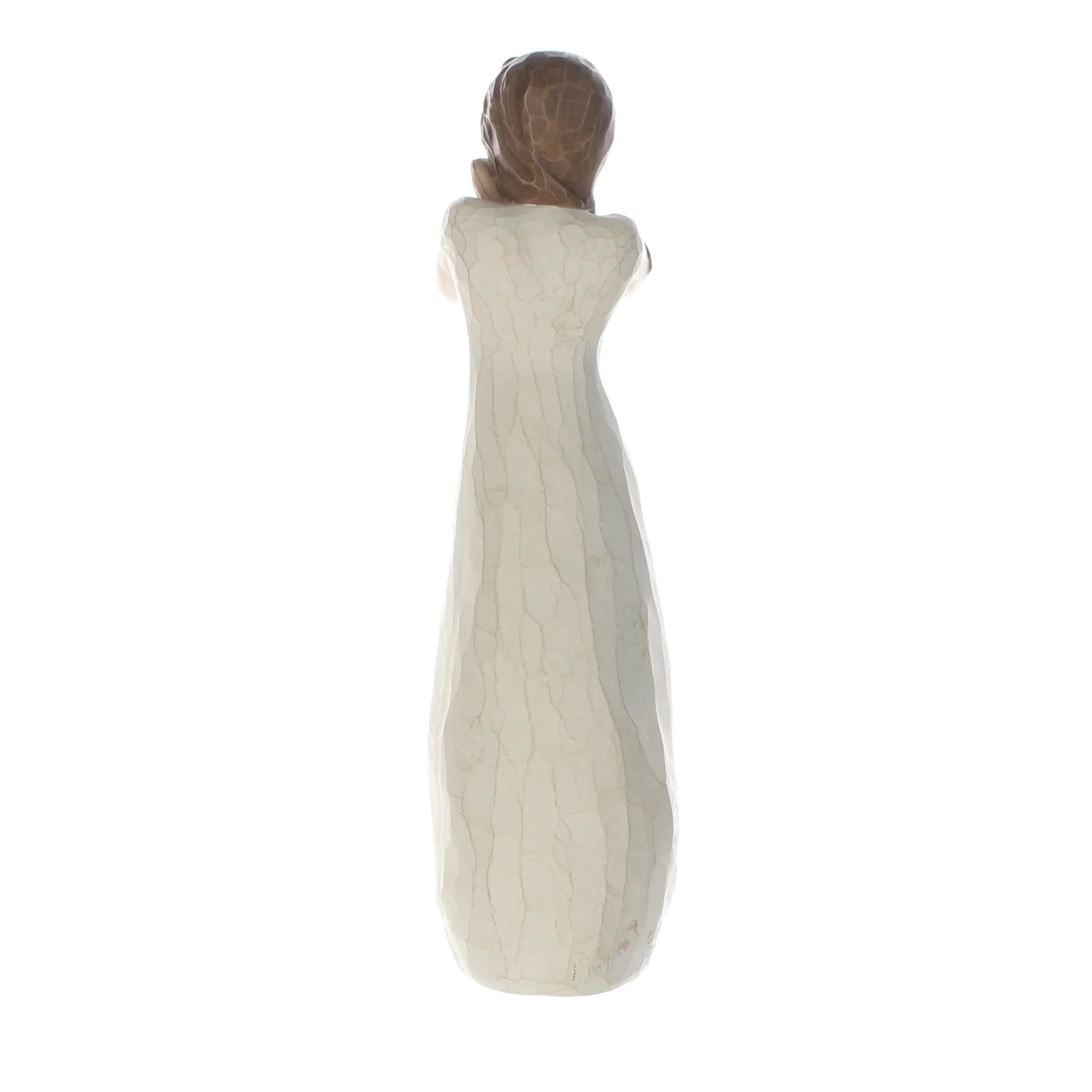 Willow Tree 2003 Resin Figurine Joy - Image 5