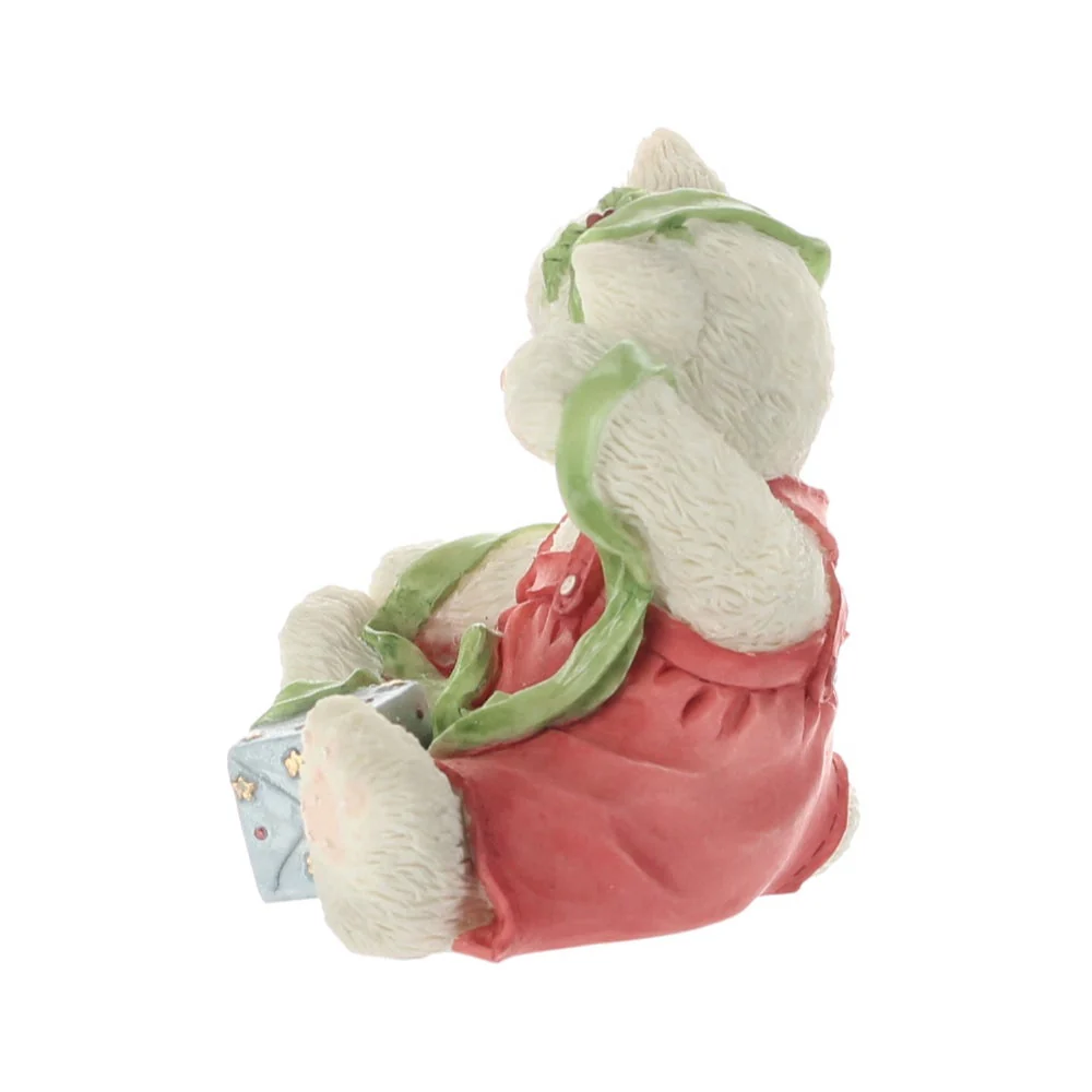 Wrapped Up In You #178411 | (Pre-owned - No Box) - Image 3