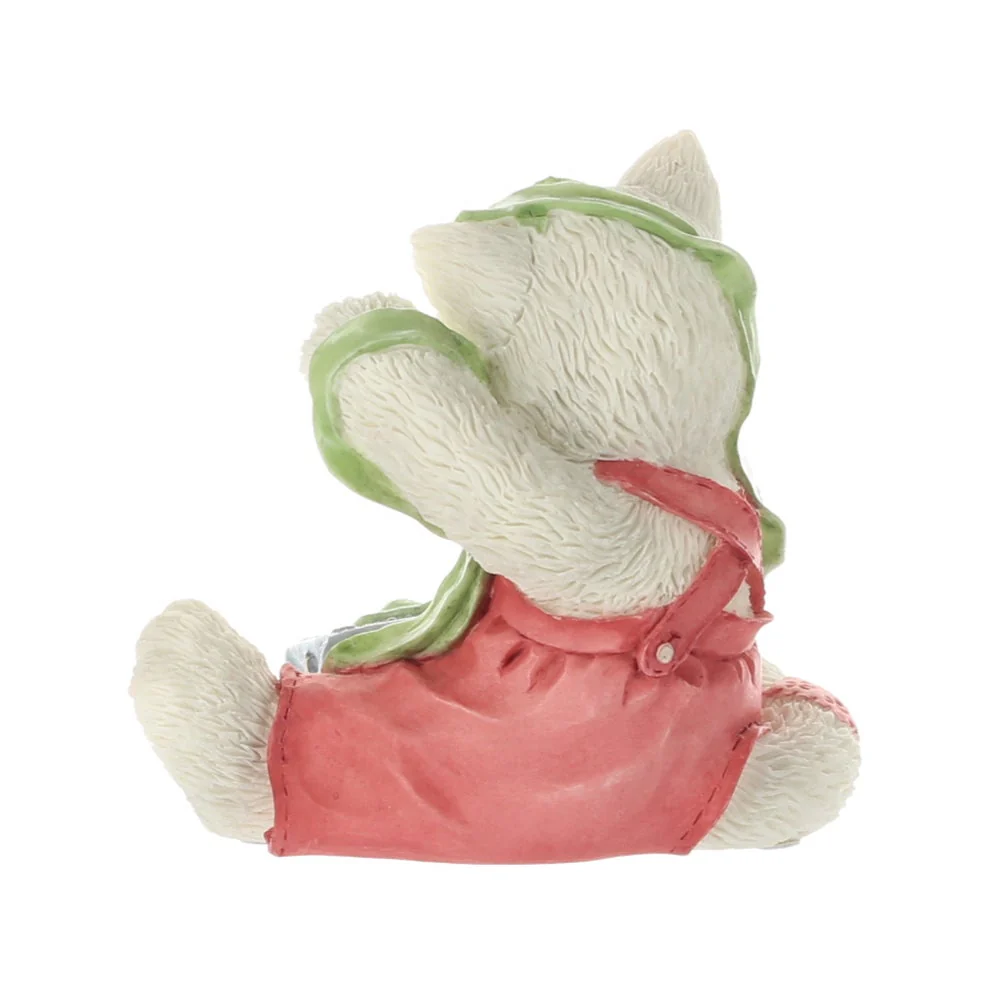 Wrapped Up In You #178411 | (Pre-owned - No Box) - Image 4