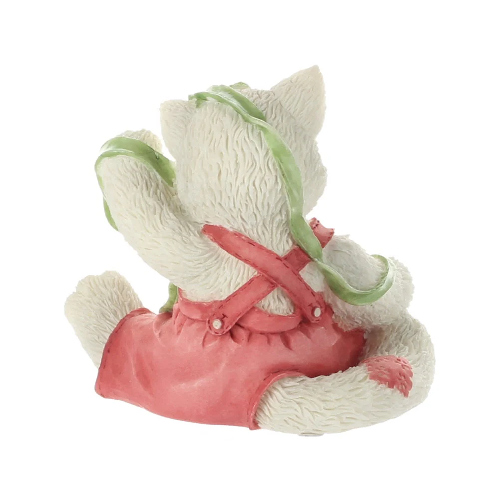 Wrapped Up In You #178411 | (Pre-owned - No Box) - Image 5