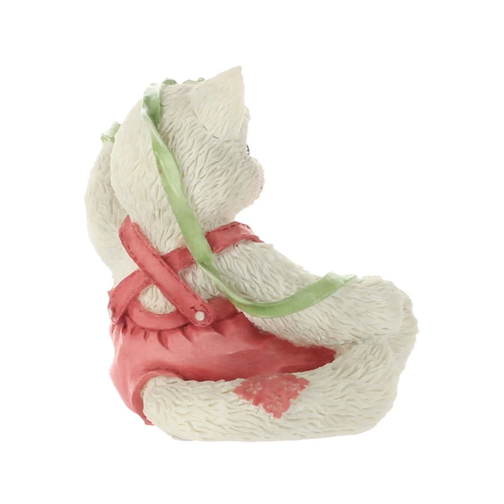Wrapped Up In You #178411 | (Pre-owned - No Box) - Image 6
