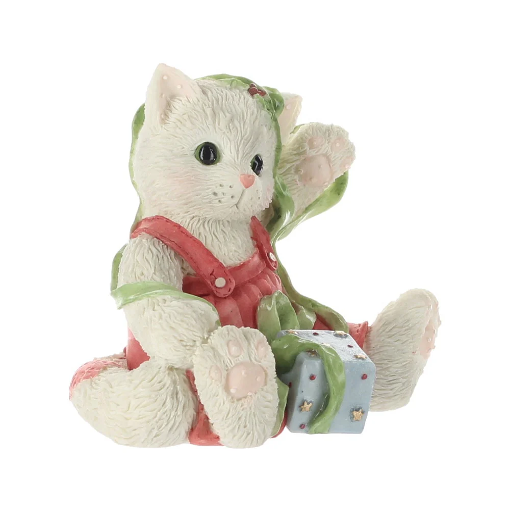 Wrapped Up In You #178411 | (Pre-owned - No Box) - Image 8