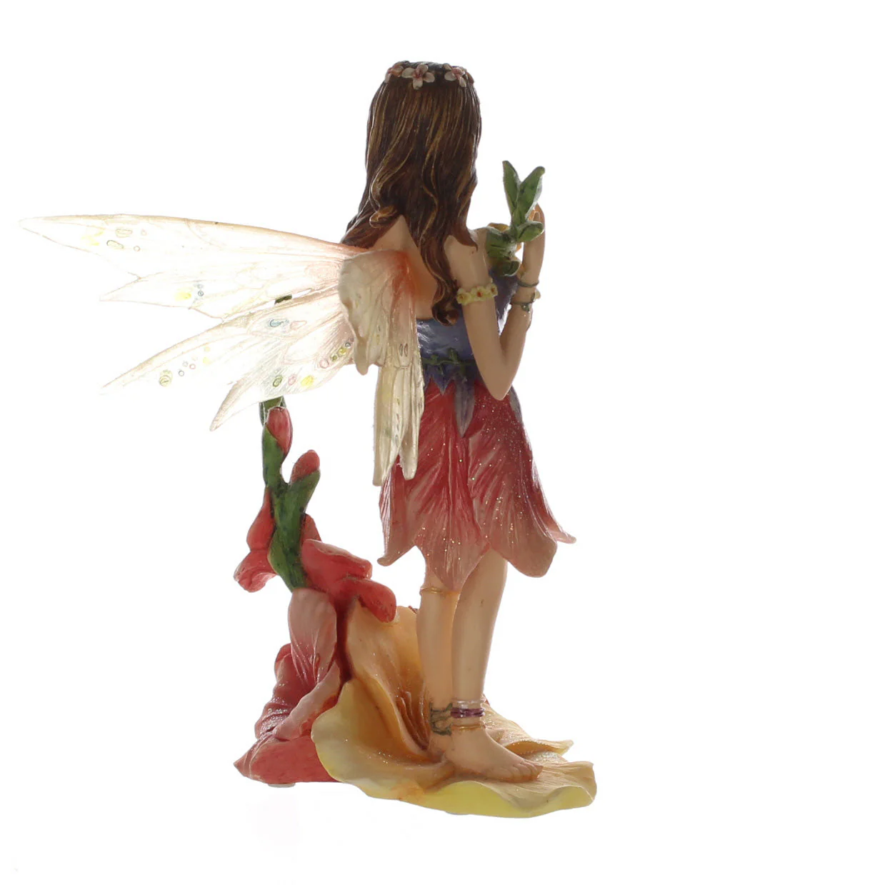 Xiphia | Faerie Glen (Pre-Owned: No Box) - Image 6