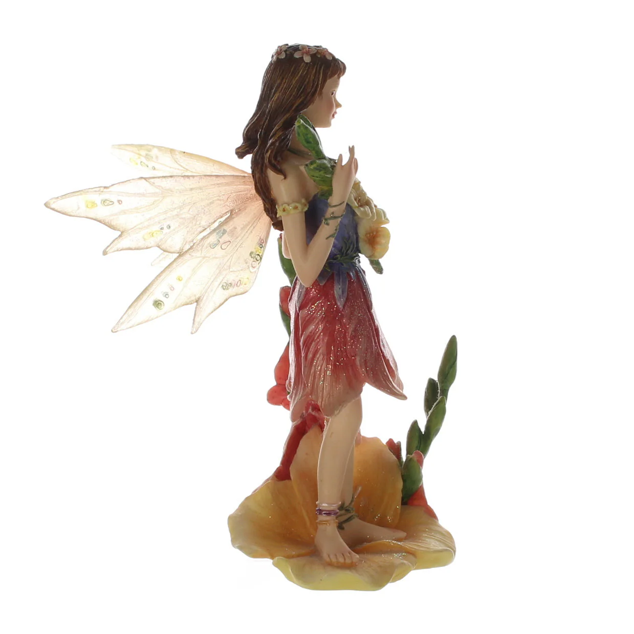 Xiphia | Faerie Glen (Pre-Owned: No Box) - Image 7