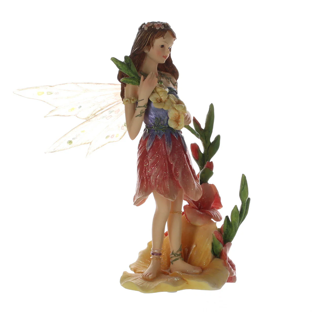 Xiphia | Faerie Glen (Pre-Owned: No Box) - Image 8