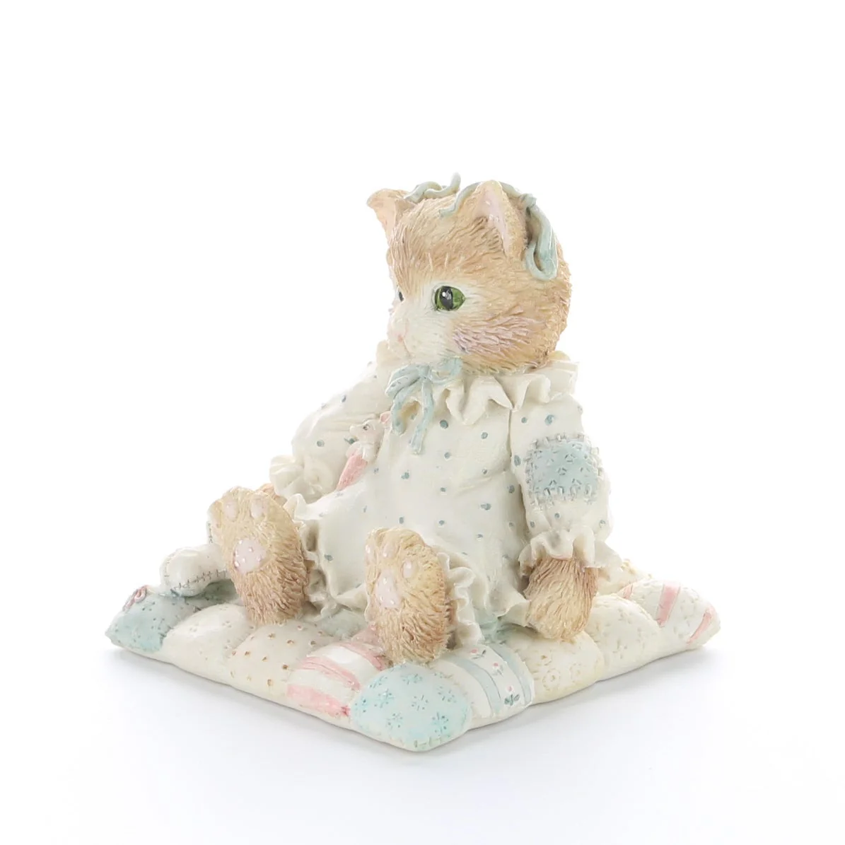 You'll Always Be Close To My Heart | (Pre-Owned: Box) - Image 2