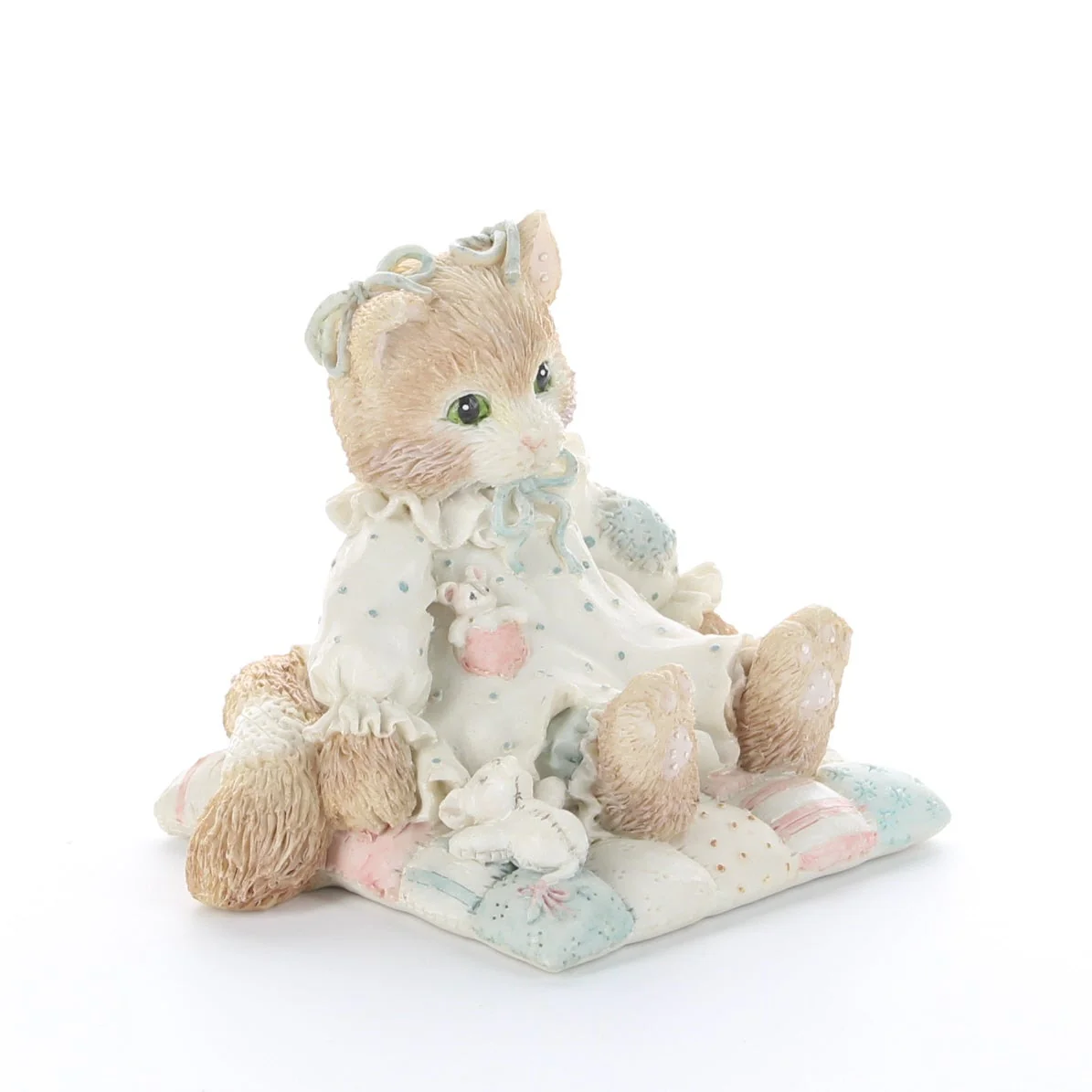 You'll Always Be Close To My Heart | (Pre-Owned: Box) - Image 8